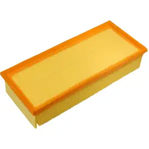 Luftfilter Motorluft f&uuml;r Peugeot 807 Expert Citroen C8 Jumpy Fiat Scudo 1444WN