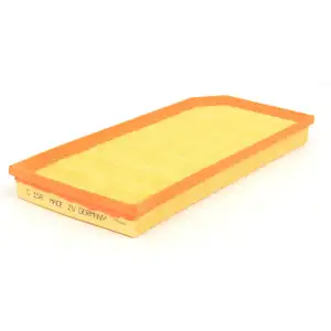 Luftfilter Motorluft f&uuml;r VW EOS GOLF V JETTA PASSAT AUDI A3 8P1 TT 06F133843A