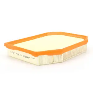 Luftfilter Motorluft f&uuml;r BMW 5er F10 F18 5er Touring F11 7er F01 13717590597