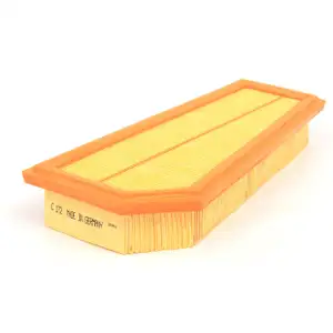 Luftfilter Motorluftfilter MERCEDES W204 C204 S204 W212 C207 R172 2710940304