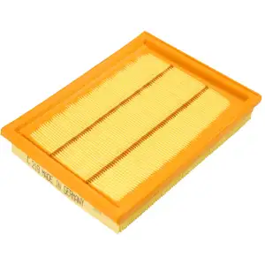Luftfilter Motorluftfilter f&uuml;r FORD FIESTA V FUSION und MAZDA 2 DY 1729854