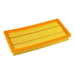 Luftfilter Motorluft f&uuml;r FIAT BRAVO GRANDE PUNTO IDEA STILO 1.2-1.4 51775340