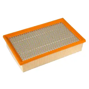 Luftfilter f&uuml;r BMW 7er E65 E66 E67 735i 740i 745i 272-333 PS 13717514832