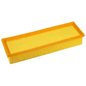 Luftfilter Motorluft CITROEN BERLINGO C2 C3 f&uuml;r PEUGEOT 207 301 PARTNER 1444VH