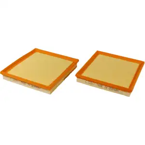 Luftfilter Motorluftfilter MERCEDES W211 W164 X164 W221 6290940104