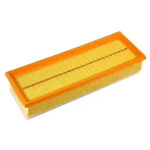 Luftfilter Motorluft CITROEN BERLINGO C3 C4 f&uuml;r PEUGEOT 206 207 307 308 1.6HDi