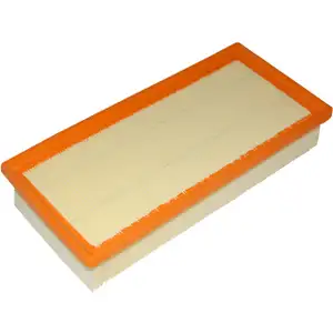 Luftfilter Motorluftfilter f&uuml;r Peugeot 407 508 SW Citroen C5 II III Break 1444XF