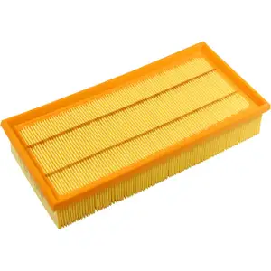 Luftfilter Motorluftfilter f&uuml;r Saab 9-3 YS3D Cabriolet 4876074