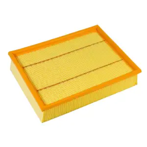 Luftfilter Motorluftfilter f&uuml;r VW TRANSPORT T4 074129620