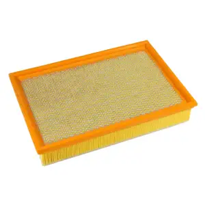 Luftfilter Motorluftfilter VW Sharan FORD Galaxy SEAT Alhambra 7M0129620A