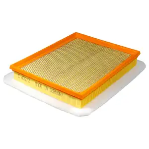 Luftfilter Motorluftfilter f&uuml;r OPEL ASTRA G H ZAFIRA A 5834281