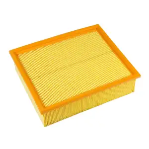 Luftfilter Motorluft f&uuml;r VW PASSAT 3B2 3B3 3B5 3B6 AUDI A4 B5 A6 C5 059133843A