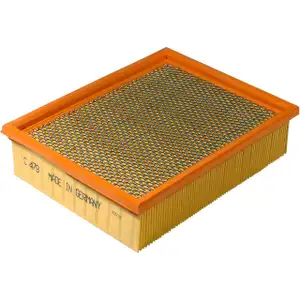 Luftfilter Motorluftfilter f&uuml;r Opel VECTRA B 834617