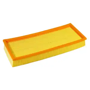 Luftfilter Motorluftfilter f&uuml;r FORD MONDEO III 1.8 16V - 3.0 24V / 2.0-2.2 TDCi