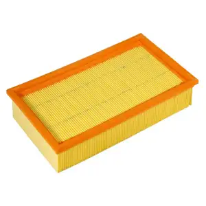 Luftfilter Motorluft f&uuml;r BMW 3er E30 E36 5er E34 6er 7er 8er Z1 13721715881