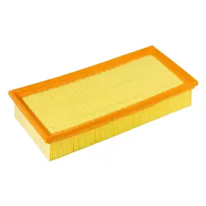 Luftfilter Motorluft f&uuml;r FIAT SCUDO ULYSSE PEUGEOT 405 406 607 806 9626759680