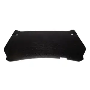 Motorraumd&auml;mmung D&auml;mmmatte PORSCHE 911 (993) 3.6/3.8 Carrera / RS 99355628100