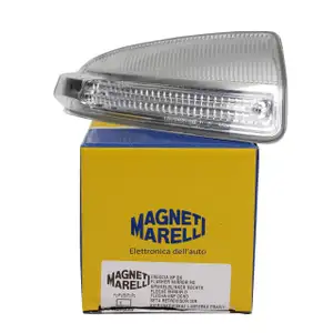 MAGNETI MARELLI Blinker Au&szlig;enspiegel MERCEDES W204 S204 VIANO VITO W639 rechts