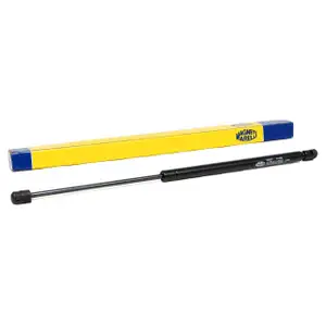 MAGNETI MARELLI GS0820 Heckklappend&auml;mpfer Gasdruckd&auml;mpfer VW GOLF 5 + 6 Variant
