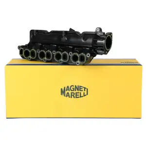 MAGNETI MARELLI Ansaugstutzen f&uuml;r OPEL COMBO (X12) 1.6 CDTI 90/101/105 PS