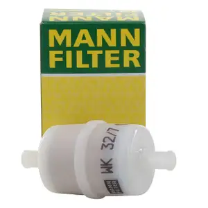 MANN Luftfilter Kompressor Ansaugluft Mercedes C218 X218 W212 X166 W166 W222