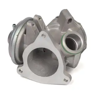 MEAT & DORIA AGR Ventil MERCEDES W203 S203 Cl203 W163 200-270 CDI OM611 OM612 6110900754