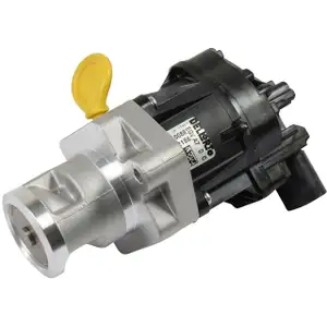 MEAT & DORIA AGR Ventil Abgasr&uuml;ckf&uuml;hrungsventil Opel Astra J Insignia Zafira C
