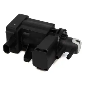 MEAT & DORIA 9125 Druckwandler MERCEDES W169 C209 W211 SPRINTER VIANO VITO CDI