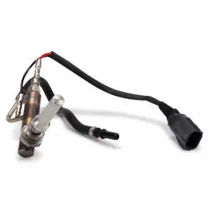 Einspritzeinheit Harnstoffeinspritzung FORD C-MAX II FOCUS III MK3 1.6 2.0 TDCi