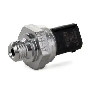 Abgasdrucksensor Differenzdruck Raildruck Geber Sensor f&uuml;r MERCEDES-BENZ & VW