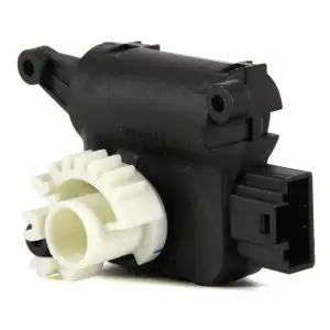 Stellelement Mischklappe Aktuator AUDI TT SEAT LEON TOLEDO VW GOLF 4 5 TOURAN
