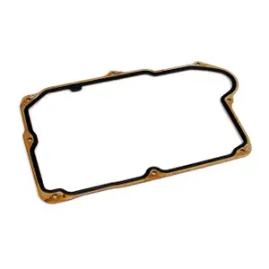 Dichtung f&uuml;r Getriebefilter 7-Gang Automatik MERCEDES W176 W246 W242 C117 X156