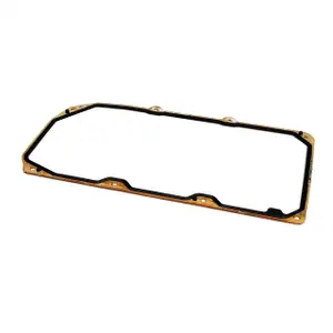 Dichtung f&uuml;r Getriebefilter Automatikgetriebe MERCEDES-BENZ W169 W245 ab 05.2007