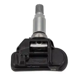 Reifendrucksensor f&uuml;r MERCEDES AMG GT B-/C-/E-/G-/GLE-/M-Klasse 0009050030