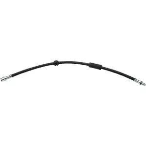 METZGER Bremsschlauch Mercedes GL-Klasse X164 M-Klasse W164 vorne