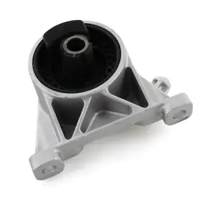 METZGER Motorlager Lagerung OPEL ASTRA G H ZAFIRA A 1.6 1.8 16V Automatik vorne