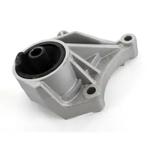 METZGER Motorlager f&uuml;r Opel Corsa C 1.2 1.8 1.7DTI Schaltgetriebe vorne mitte