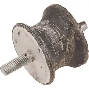 METZGER Getriebelager Getriebehalter f&uuml;r BMW E36 E46 E34 E39 E32 E38 22316771221