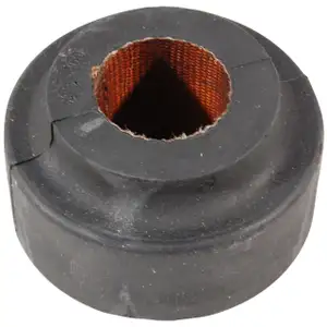 METZGER Stabilisatorlager MERCEDES E-Klasse W210 S210 vorne