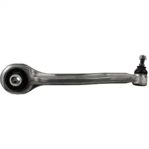 METZGER Querlenker Zugstrebe Mercedes C219 W211 R230 Vorderachse unten links