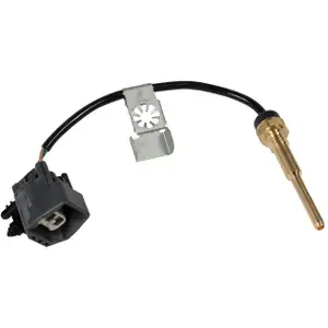 METZGER Temperaturgeber Sensor K&uuml;hlmitteltemperatur MONDEO MK3 + TRANSIT 1770525