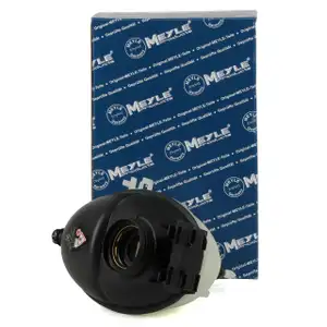MEYLE Ausgleichsbeh&auml;lter K&uuml;hlmittel + Sensor MERCEDES W204 C218 X218 W212 X204