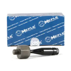 MEYLE Spurstange AUDI A4 B5 B6 B7 A6 C5 C6 A8 4D SEAT SKODA VW PASSAT 3B vorne