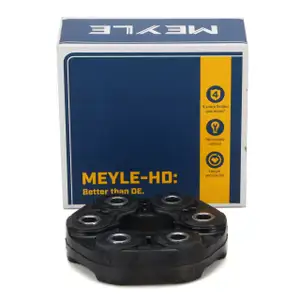 MEYLE 3141523103/HD Gelenkscheibe Hardyscheibe BMW E81 E88 E36 E46 E90-93 E60/61