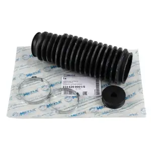 MEYLE Spurstange Manschette f&uuml;r BMW 3er E36 5er E34 Z3 vorne links oder rechts
