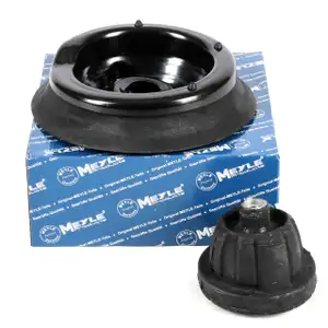 MEYLE Federbeinlager Domlager vorne 0140320021 MERCEDES BENZ C-Klasse W203 S203