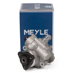 MEYLE Servolenkungspumpe Servopumpe Hydraulikpumpe f&uuml;r BMW 3er E36 E46 320i-330i