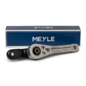 MEYLE Motorlager Gummilager AUDI A3 8P VW GOLF 5 6 1.6-2.0 + 2.0/1.9 TDI hinten