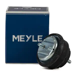 MEYLE Motorlager Hydrolager BMW 3er E36 E46 320i-330i Z4 E85 E86 2.2-3.0si vorne