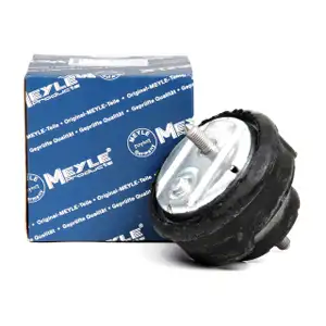 MEYLE Motorlager Hydrolager 3002211101 f&uuml;r BMW 3er E46 Z4 E85 vorne links